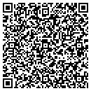 QR code with Frank S Umbrino CPA contacts