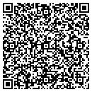 QR code with Desert Architects contacts