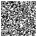 QR code with N J J Music Inc contacts
