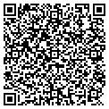 QR code with Jules Fischer DDS contacts