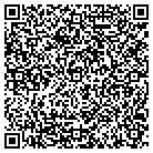 QR code with Emmanells Residential Care contacts
