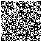 QR code with Carrin Communications contacts