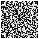 QR code with Mc Ilroy Drywall contacts