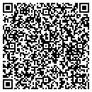 QR code with Bethlehem Hockey Boosters contacts