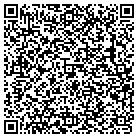 QR code with Complete Contracting contacts