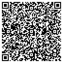 QR code with Thomas P Lambert contacts