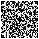 QR code with Remesa Cibao Express Corp contacts