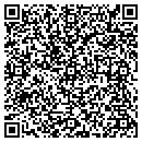 QR code with Amazon Imports contacts