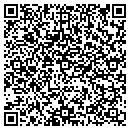 QR code with Carpenter & Kulas contacts