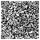 QR code with Tucker-Rocky Distributing contacts