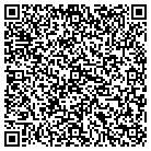QR code with Community Oriented Care Prjct contacts