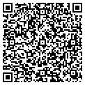 QR code with Carls Machine Inc contacts