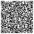 QR code with Ecua Carpet Cleaning contacts