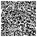 QR code with Claverack Assessor contacts
