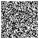 QR code with John P Belbas DDS contacts