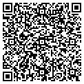 QR code with Douglas I Bayne contacts