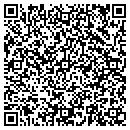 QR code with Dun Rite Painting contacts