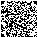 QR code with Upstate Screens & Crushers contacts