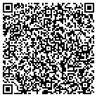 QR code with Protocall Marketing Service contacts