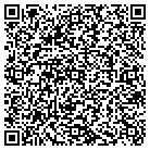 QR code with Sherwin-Williams Paints contacts