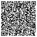 QR code with Strawberry Place contacts