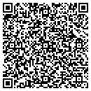 QR code with Mailersclub.Com Inc contacts