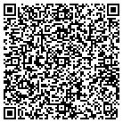 QR code with Ronald Sardelladba Rjs Dr contacts
