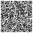QR code with Horschel Brothers Precision contacts