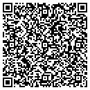 QR code with Intermediate School 390 contacts