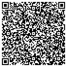 QR code with Masera Learning Center contacts