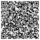 QR code with Le Pore & Argento contacts