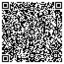 QR code with Saxby Manufactured Homes contacts