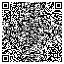 QR code with Saxbys Collision contacts
