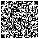 QR code with First Choice Electronic Repair contacts