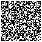 QR code with Lee Myles Transmissions contacts