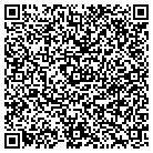 QR code with Systems Technology Group Inc contacts