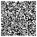 QR code with In Site Software Inc contacts