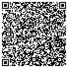 QR code with Step By Step Development contacts