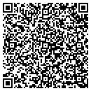 QR code with Pacheco Olympian contacts