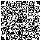 QR code with Broadway 32 St Realty Corp contacts