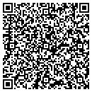 QR code with Lombardos Shoe Repr Spcialists contacts
