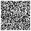 QR code with Lituart Inc contacts
