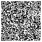 QR code with Minerva Highway Department contacts