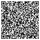 QR code with Lifetime Health contacts