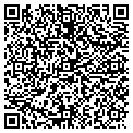 QR code with Crackerjack Farms contacts