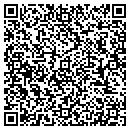 QR code with Drew & Drew contacts