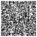 QR code with Windortech contacts