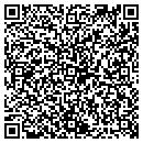 QR code with Emerald Abstract contacts