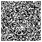 QR code with Niagara Lock & Key Service contacts
