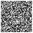 QR code with Niagara Lock & Key Service contacts
